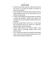 Referāts 'Totalitārisms Padomju Latvijā no 1956.-1985.gadam. Ikdienas prakse un ideoloģisk', 14.