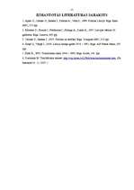 Referāts 'Totalitārisms Padomju Latvijā no 1956.-1985.gadam. Ikdienas prakse un ideoloģisk', 15.