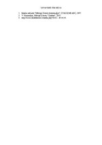 Konspekts 'Ziņojums par Mārtiņa Zīverta daiļradi', 2.