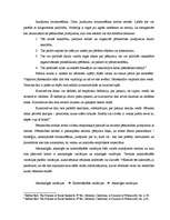 Konspekts 'Konceptualizācija, operacionalizācija un mērījumi socioloģijā. Mainīgo veidi. Mē', 3.