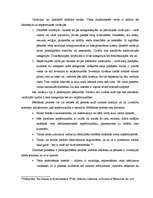 Konspekts 'Konceptualizācija, operacionalizācija un mērījumi socioloģijā. Mainīgo veidi. Mē', 5.