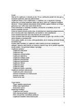 Biznesa plāns 'SIA "Agariceja"', 2.