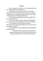 Biznesa plāns 'SIA "Agariceja"', 4.