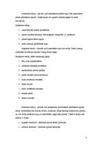 Biznesa plāns 'SIA "Agariceja"', 9.