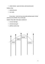 Biznesa plāns 'SIA "Agariceja"', 10.