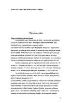 Biznesa plāns 'SIA "Agariceja"', 11.