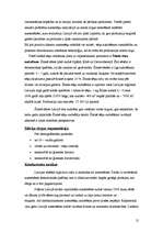 Biznesa plāns 'SIA "Agariceja"', 12.