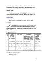 Biznesa plāns 'SIA "Agariceja"', 13.