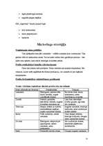 Biznesa plāns 'SIA "Agariceja"', 14.