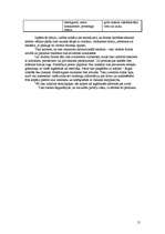 Biznesa plāns 'SIA "Agariceja"', 15.