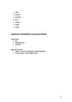 Biznesa plāns 'SIA "Agariceja"', 17.