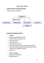 Biznesa plāns 'SIA "Agariceja"', 18.