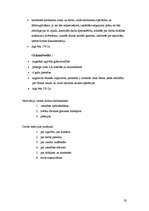 Biznesa plāns 'SIA "Agariceja"', 20.