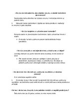 Konspekts 'Intervija ar menedžeri', 2.