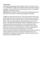 Paraugs 'Nometnes pāns', 3.