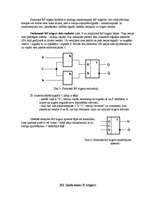 Referāts 'Trigeri', 3.