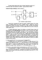 Referāts 'Trigeri', 4.