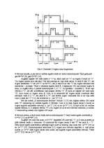 Referāts 'Trigeri', 5.