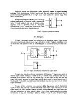 Referāts 'Trigeri', 6.