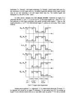 Referāts 'Trigeri', 7.