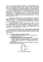 Referāts 'Trigeri', 8.