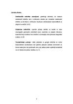 Referāts 'Jauniešu ar intelektuālās attīstības traucējumiem iekļaušana sabiedrībā', 5.