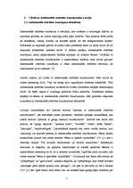 Referāts 'Jauniešu ar intelektuālās attīstības traucējumiem iekļaušana sabiedrībā', 6.