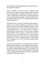 Referāts 'Jauniešu ar intelektuālās attīstības traucējumiem iekļaušana sabiedrībā', 7.