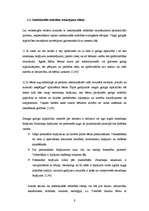 Referāts 'Jauniešu ar intelektuālās attīstības traucējumiem iekļaušana sabiedrībā', 8.