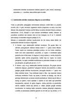 Referāts 'Jauniešu ar intelektuālās attīstības traucējumiem iekļaušana sabiedrībā', 9.