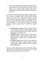 Referāts 'Jauniešu ar intelektuālās attīstības traucējumiem iekļaušana sabiedrībā', 10.