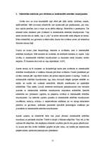 Referāts 'Jauniešu ar intelektuālās attīstības traucējumiem iekļaušana sabiedrībā', 12.