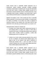 Referāts 'Jauniešu ar intelektuālās attīstības traucējumiem iekļaušana sabiedrībā', 13.