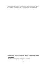 Referāts 'Jauniešu ar intelektuālās attīstības traucējumiem iekļaušana sabiedrībā', 14.