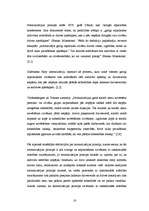 Referāts 'Jauniešu ar intelektuālās attīstības traucējumiem iekļaušana sabiedrībā', 15.