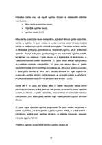 Referāts 'Jauniešu ar intelektuālās attīstības traucējumiem iekļaušana sabiedrībā', 17.