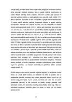 Referāts 'Jauniešu ar intelektuālās attīstības traucējumiem iekļaušana sabiedrībā', 19.