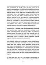 Referāts 'Jauniešu ar intelektuālās attīstības traucējumiem iekļaušana sabiedrībā', 20.