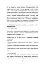 Referāts 'Jauniešu ar intelektuālās attīstības traucējumiem iekļaušana sabiedrībā', 21.