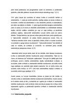 Referāts 'Jauniešu ar intelektuālās attīstības traucējumiem iekļaušana sabiedrībā', 22.