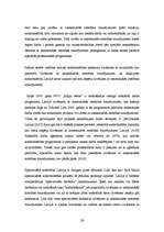 Referāts 'Jauniešu ar intelektuālās attīstības traucējumiem iekļaušana sabiedrībā', 23.