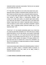 Referāts 'Jauniešu ar intelektuālās attīstības traucējumiem iekļaušana sabiedrībā', 24.