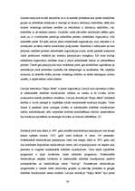 Referāts 'Jauniešu ar intelektuālās attīstības traucējumiem iekļaušana sabiedrībā', 25.