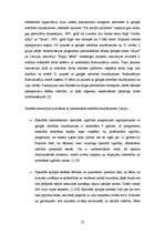 Referāts 'Jauniešu ar intelektuālās attīstības traucējumiem iekļaušana sabiedrībā', 26.