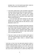 Referāts 'Jauniešu ar intelektuālās attīstības traucējumiem iekļaušana sabiedrībā', 27.