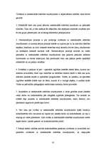 Referāts 'Jauniešu ar intelektuālās attīstības traucējumiem iekļaušana sabiedrībā', 29.