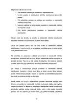 Referāts 'Jauniešu ar intelektuālās attīstības traucējumiem iekļaušana sabiedrībā', 31.