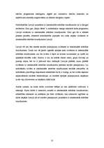 Referāts 'Jauniešu ar intelektuālās attīstības traucējumiem iekļaušana sabiedrībā', 32.