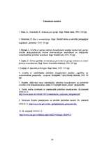 Referāts 'Jauniešu ar intelektuālās attīstības traucējumiem iekļaušana sabiedrībā', 33.