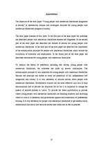 Referāts 'Jauniešu ar intelektuālās attīstības traucējumiem iekļaušana sabiedrībā', 34.